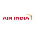 Air India Logo