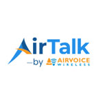 AirTalk Wirelesscoupon codes