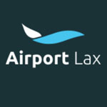 Airport LAX