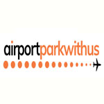 Airport Parkvoucher codes