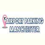 Airport Parking Manchestervouchers