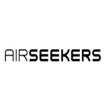 Airseekers