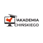Akademia Chinskiego 
