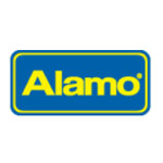 Alamo