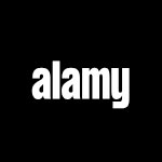 Alamy