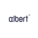 Hejalbert discount codes