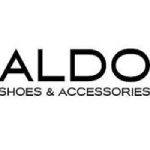 Aldo Shoes 