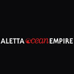 AlettaOceanEmpire 
