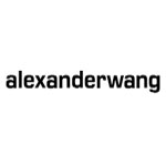 Alexander Wang DE