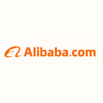 Alibaba Logo