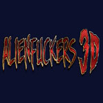 Alien Fuckers 3Dpromo codes