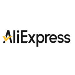 Aliexpress BR