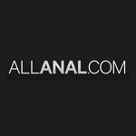 All Anal