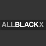 All Blackx 