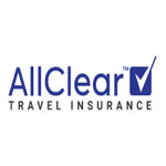 AllClear Travel Insurance AU