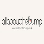 Allaboutthebump