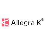 Allegra K