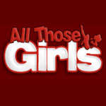 Allthosegirls