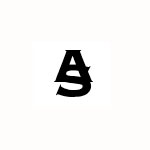 AlphaStyle