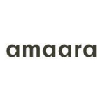 Amaara Herbs 