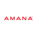 Amana Logo