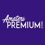 Amateri Premium