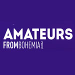 Amateurs From Bohemia