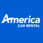 America Car Rental