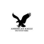 American Eagle IN 