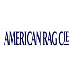 American Rag