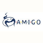 Amigo Loan