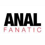 Anal Fanatic