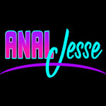 Anal Jesse
