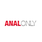 Anal Only 