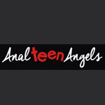 AnalTeenAngels 