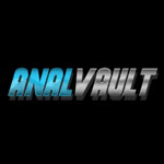 Anal Vault