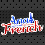 AnalFrench