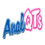 AnalQTs