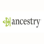 Ancestry UK