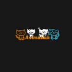 Animaliak coupon codes