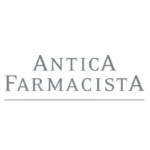 Antica Farmacista