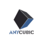 Anycubic 