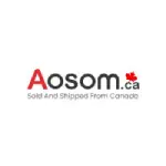 Aosom CA