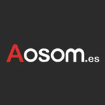 Aosom Es