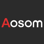 Aosom.com