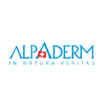Alpaderm 