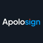 Apolosign