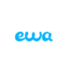 AppEwa Logo