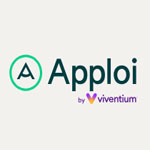 Apploi