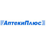 AptekiPlus.ru